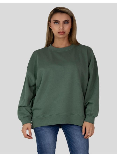 Sudore Kebello - Kiabi