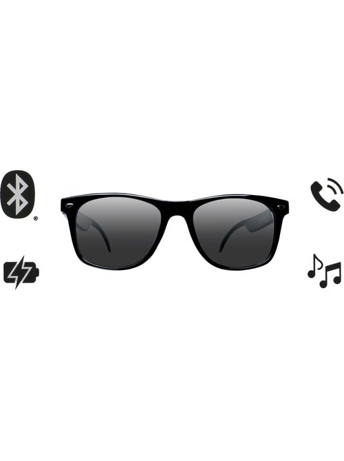 Sunglasses con Bluetooth Micro Speakers - Kiabi