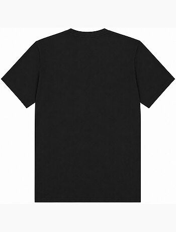 Superman 2025 Maglietta Adulto Unisex