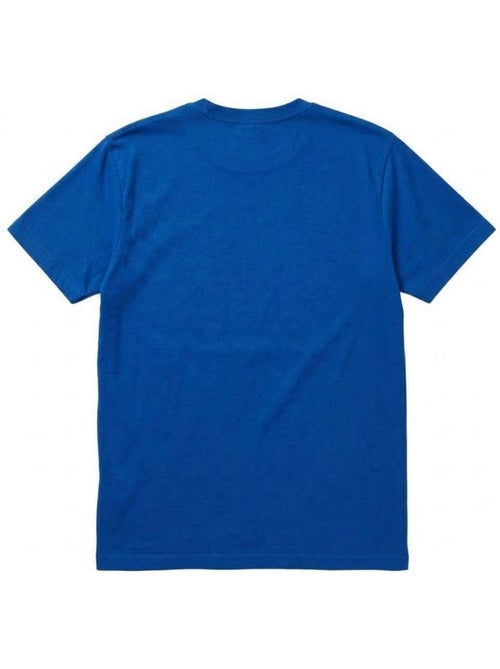 Superman Maglietta Stampa grafica Adulto Unisex - Kiabi