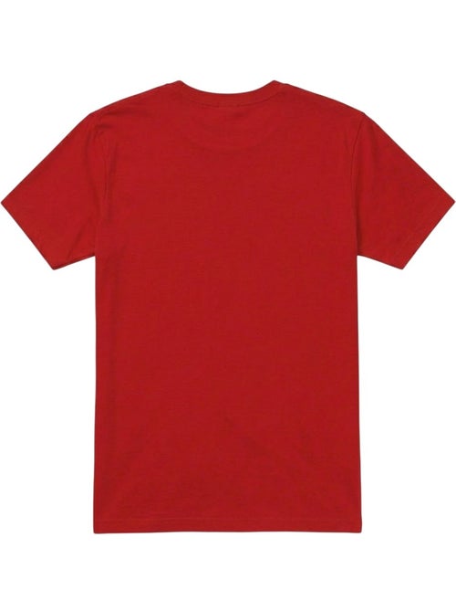 Superman Maglietta Stampa grafica Adulto Unisex - Kiabi