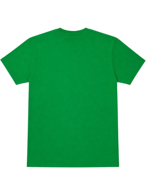 Superman Maglietta Stampa grafica Adulto Unisex - Kiabi