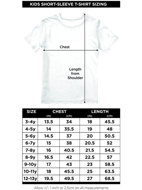 Superman Maglietta Stampa grafica Adulto Unisex - Kiabi