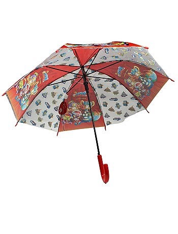 Superzings - Ombrello Zing