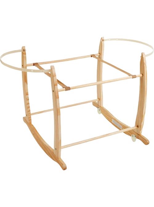 Supporto per culla - Kiabi