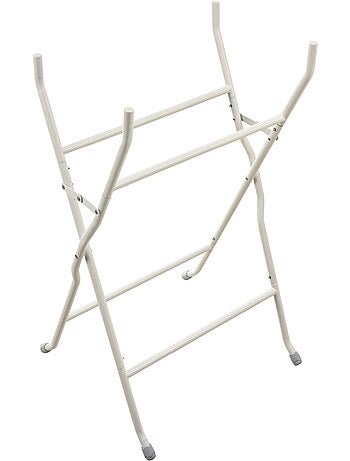 Supporto per vaschetta per modelli Bear, Dino e Lion- Kit di scarico incluso | SUPERBE BEBE