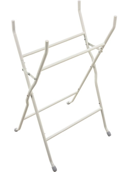 Supporto per vaschetta per modelli Bear, Dino e Lion- Kit di scarico incluso | SUPERBE BEBE - Kiabi Supporto per vaschetta per modelli Bear, Dino e Lion- Kit di scarico incluso | SUPERBE BEBE - Kiabi