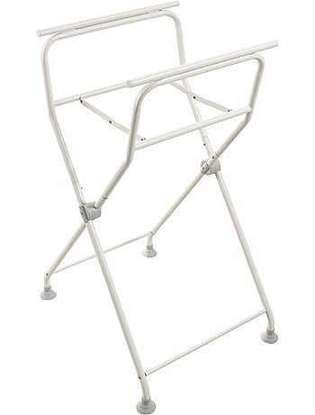 Supporto per vaschetta per modelli Bear, Dino e Lion- Kit di scarico incluso | SUPERBE BEBE