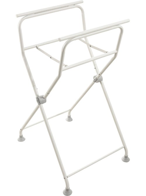 Supporto per vaschetta per modelli Cloud e Leaf- Kit di scarico incluso | SUPERBE BEBE - Kiabi Supporto per vaschetta per modelli Cloud e Leaf- Kit di scarico incluso | SUPERBE BEBE - Kiabi