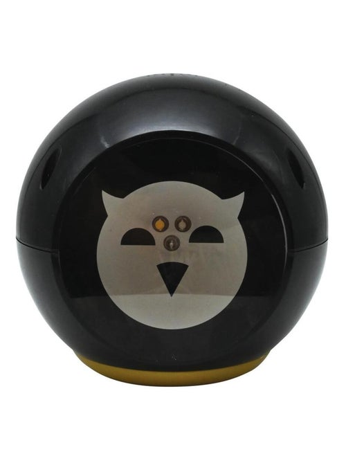 Sveglia con proiettore di Harry Potter con timer - Kiabi