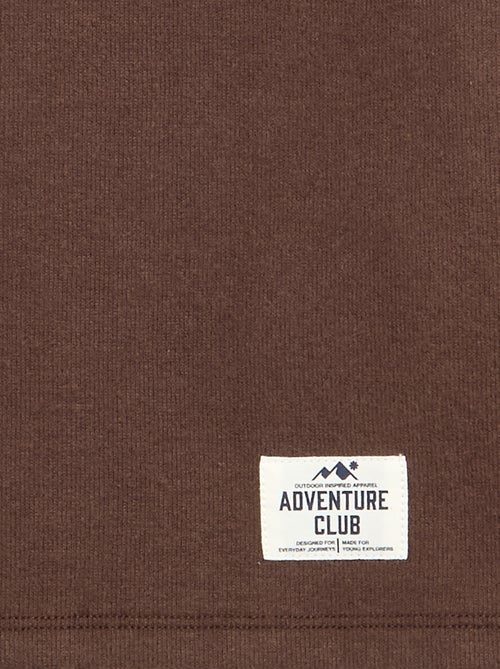 T-shirt a collo alto - Kiabi T-shirt a collo alto - Kiabi