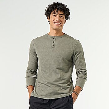 T-shirt, polo