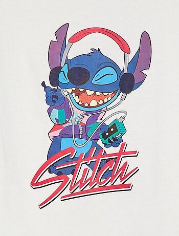 T-shirt a maniche corte 'Disney'