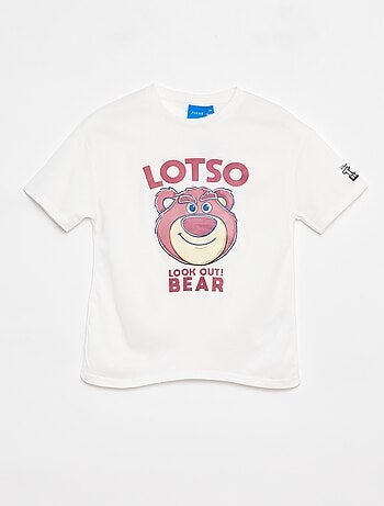 T-shirt a maniche corte 'Disney'