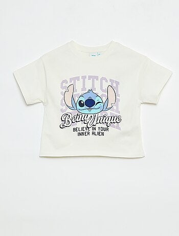 T-shirt a maniche corte 'Disney'