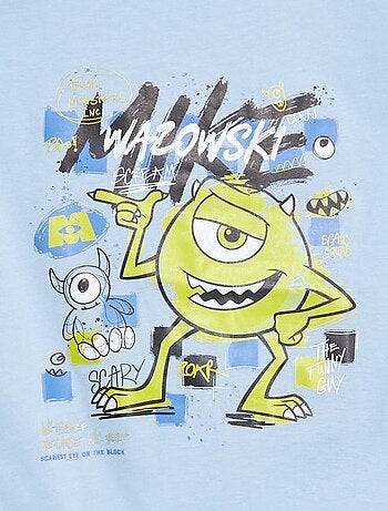 T-shirt a maniche corte 'Disney'