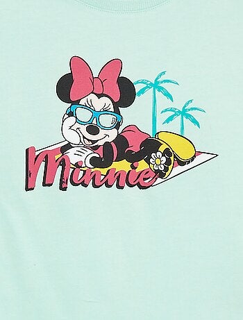 T-shirt a maniche corte 'Disney'