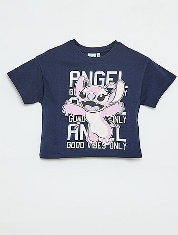 T-shirt a maniche corte 'Disney'