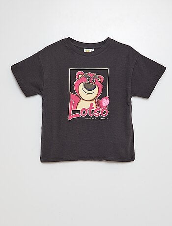 T-shirt a maniche corte 'Disney'