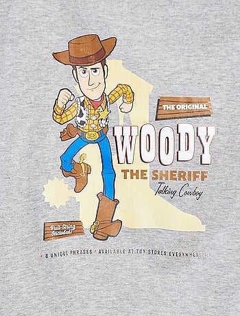 T-shirt a maniche corte 'Disney'