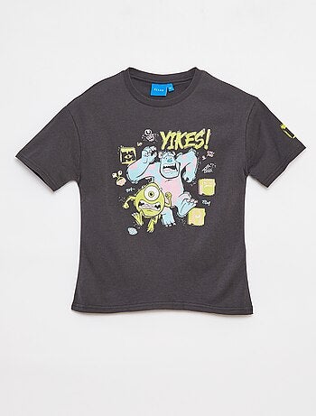 T-shirt a maniche corte 'Disney'