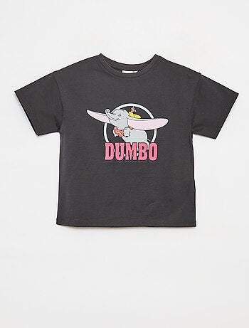 T-shirt a maniche corte 'Disney'