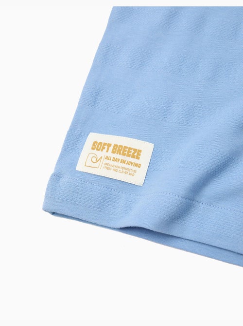 T-shirt a maniche corte, MO Fashion - Kiabi T-shirt a maniche corte, MO Fashion - Kiabi