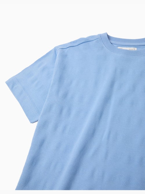 T-shirt a maniche corte, MO Fashion - Kiabi T-shirt a maniche corte, MO Fashion - Kiabi