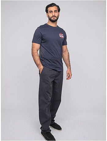 T-shirt a maniche corte NORUTEXO