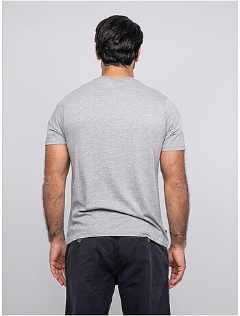 T-shirt a maniche corte NOTWIST
