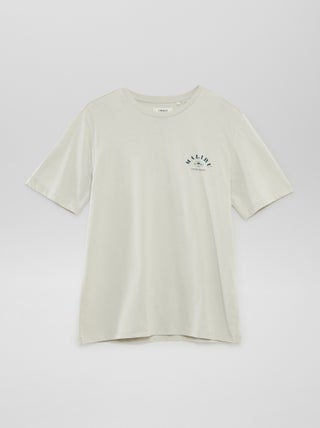 T-shirt a maniche corte 'Produkt'