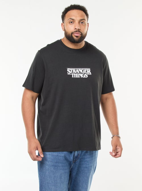 Maglietta T-Shirt Lavoro 100% Sarto - Foto 2