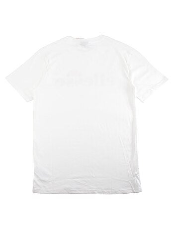 T-shirt a maniche corte uomo