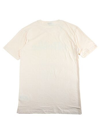 T-shirt a maniche corte uomo