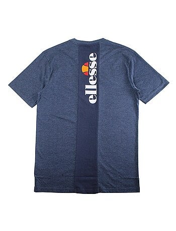 T-shirt a maniche corte uomo