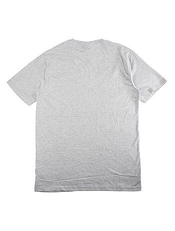 T-shirt a maniche corte uomo