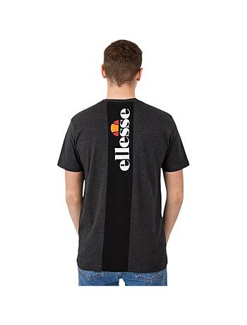 T-shirt a maniche corte uomo