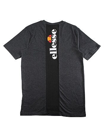 T-shirt a maniche corte uomo