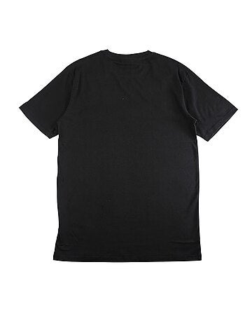 T-shirt a maniche corte uomo