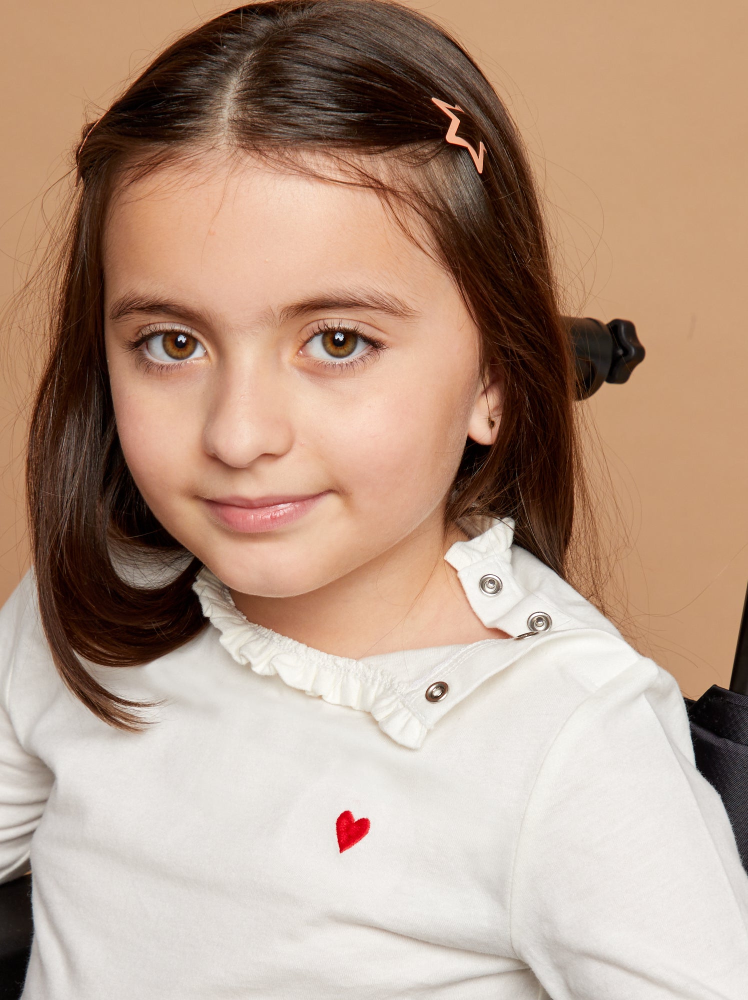 Kiabi magliette bambina shop