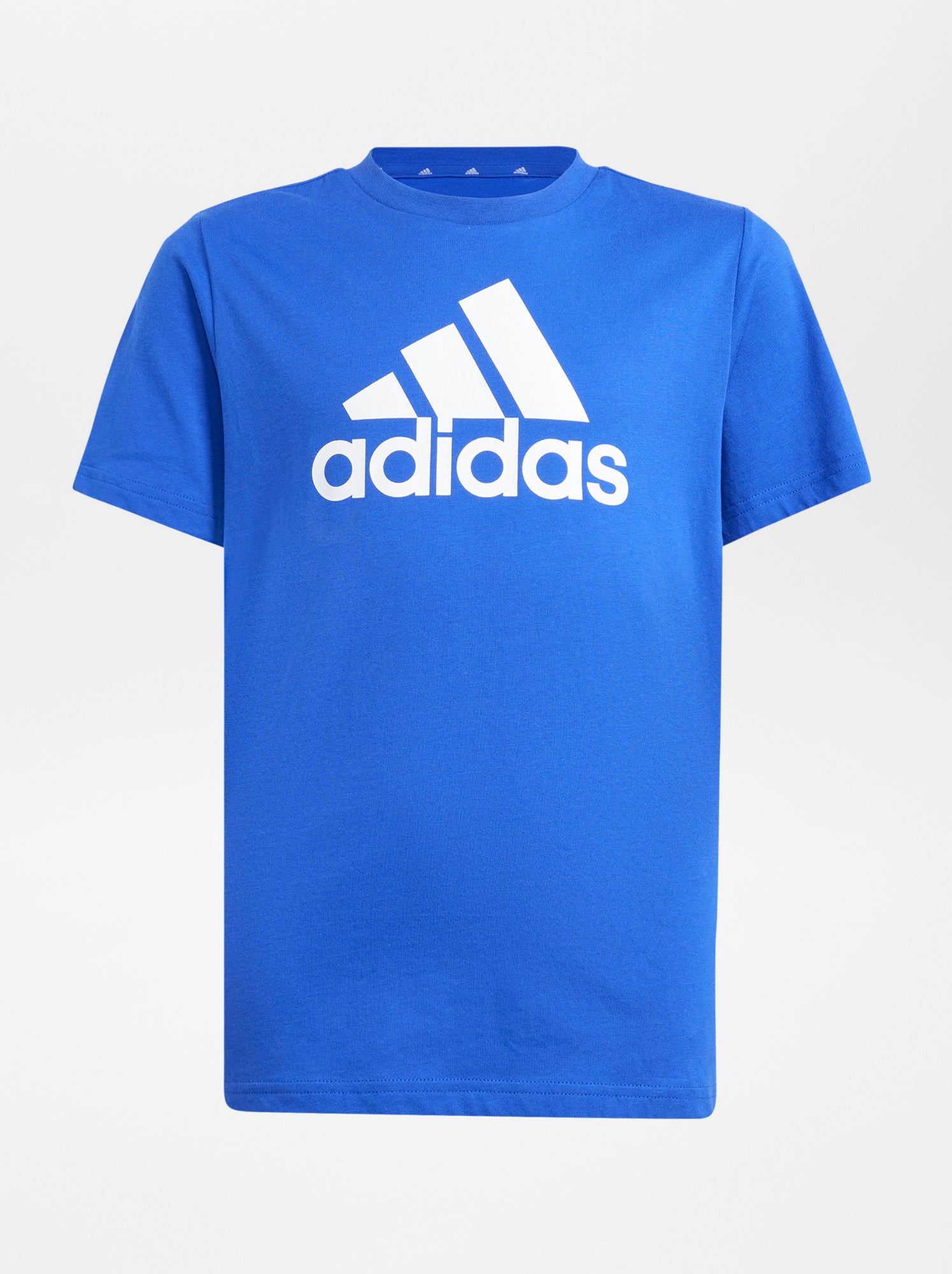 T shirt adidas ragazzo