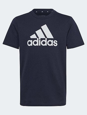 T-shirt 'adidas' con scollo tondo - Kiabi