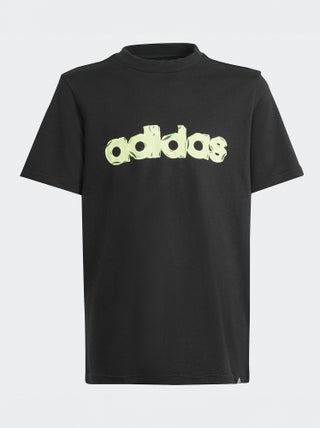 T-shirt 'adidas'