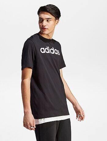 T-shirt 'adidas'