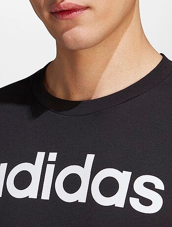 T-shirt 'adidas'