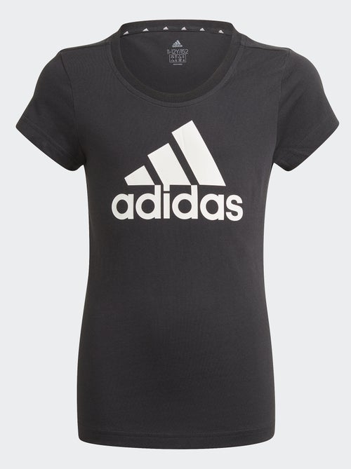 T-shirt 'adidas' - Kiabi