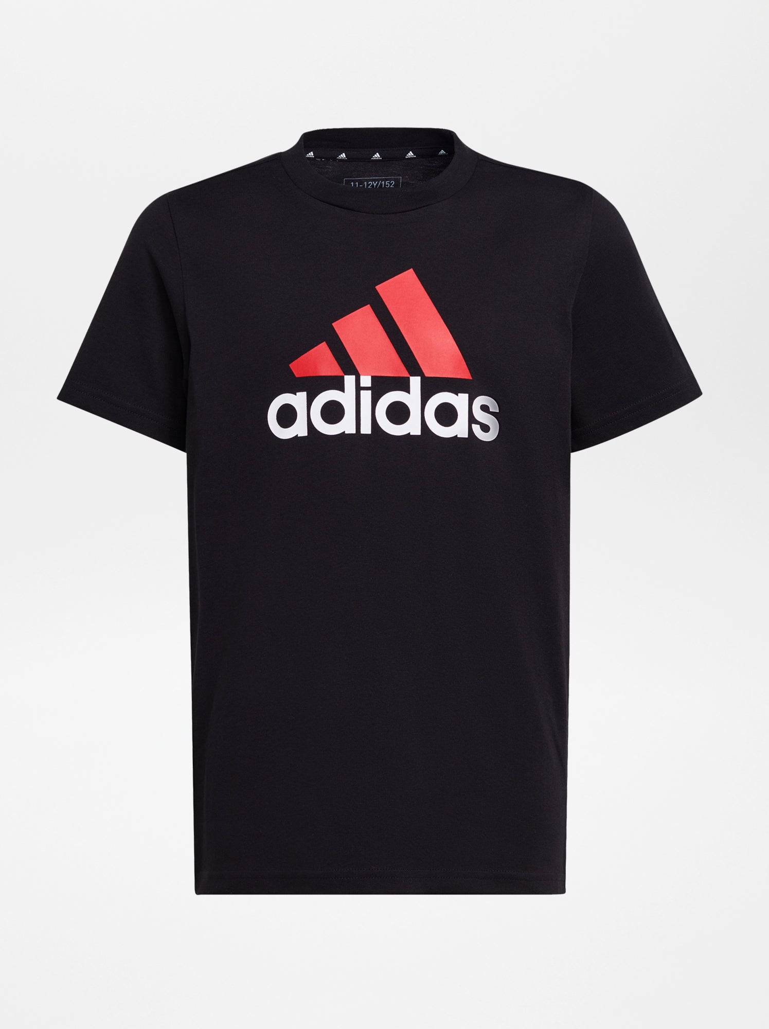 T shirt adidas neonato on sale