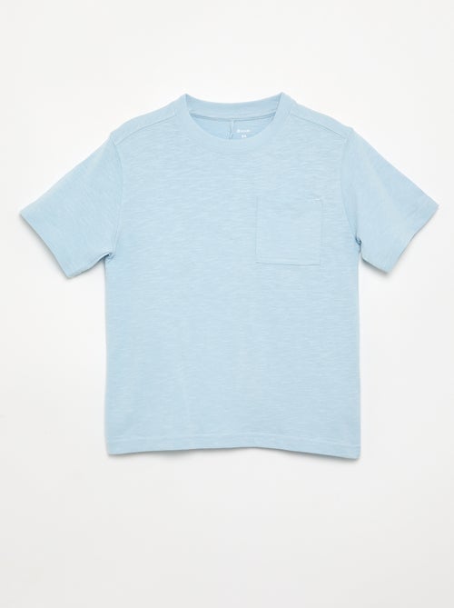 T-shirt ampio - Kiabi T-shirt ampio - Kiabi