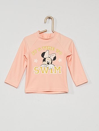 costume contenitivo neonato kiabi