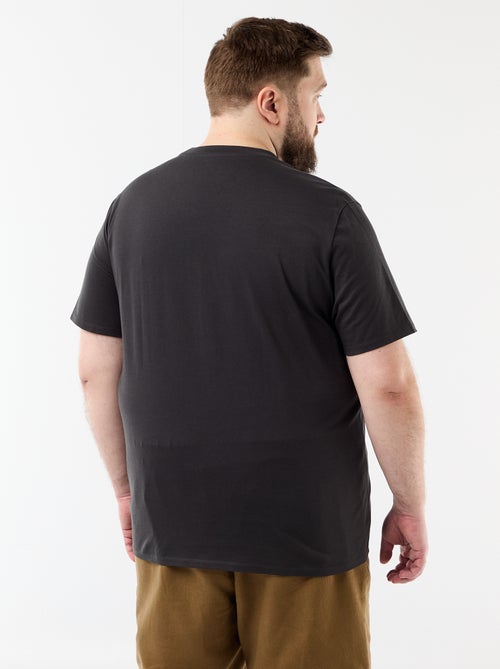 T-shirt 'Avengers' a maniche corte - Kiabi